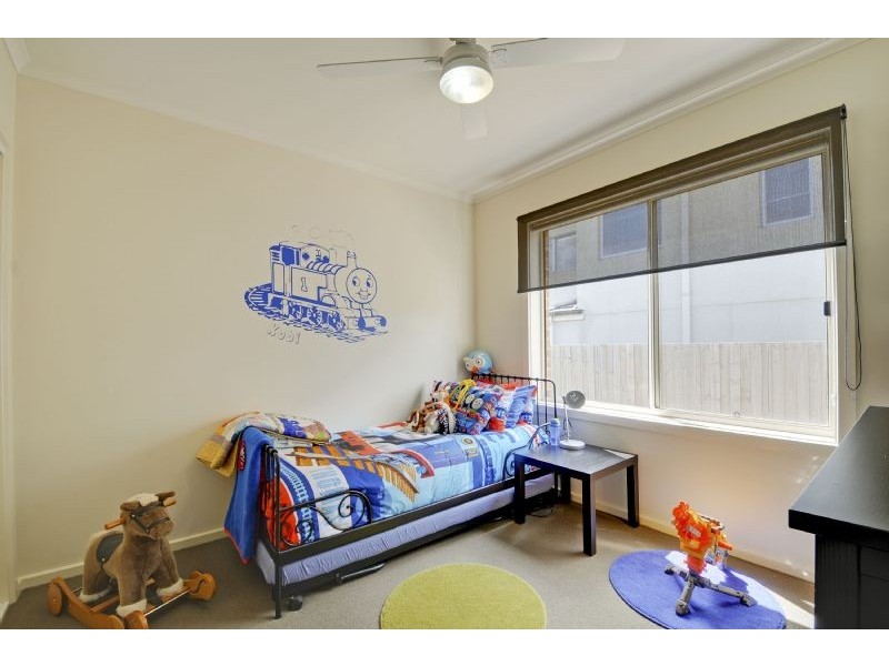 44 St Georges Road, Traralgon VIC 3844