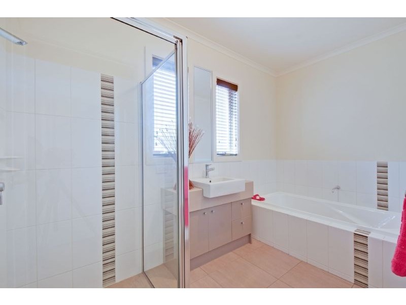 44 St Georges Road, Traralgon VIC 3844