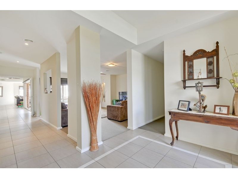 44 St Georges Road, Traralgon VIC 3844