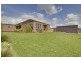 44 St Georges Road, Traralgon VIC 3844