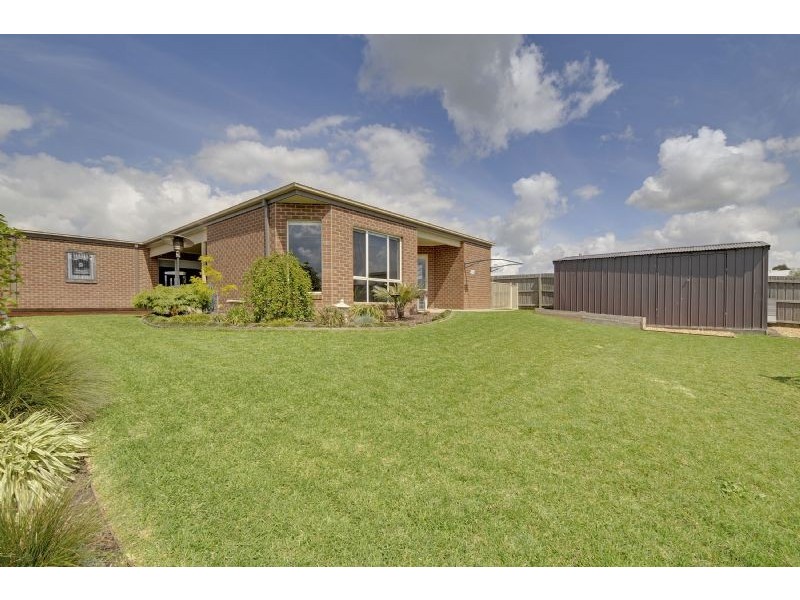 44 St Georges Road, Traralgon VIC 3844