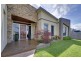 44 St Georges Road, Traralgon VIC 3844