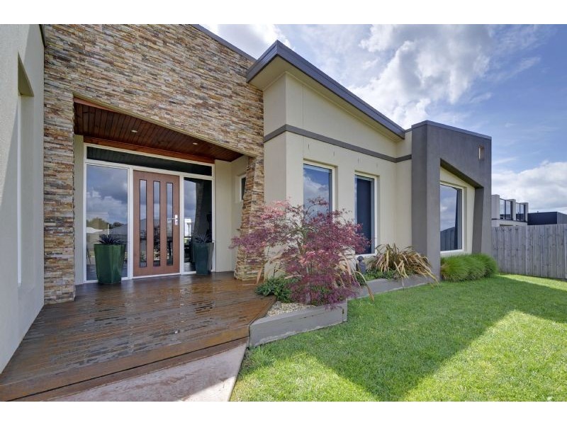 44 St Georges Road, Traralgon VIC 3844