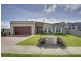 44 St Georges Road, Traralgon VIC 3844