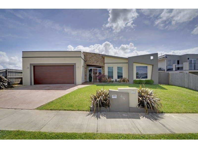 44 St Georges Road, Traralgon VIC 3844