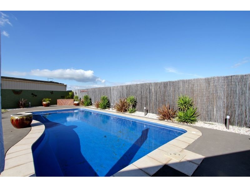 10 Sligo Court, Traralgon VIC 3844