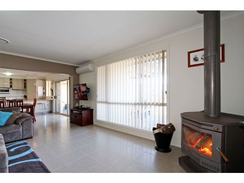 10 Sligo Court, Traralgon VIC 3844