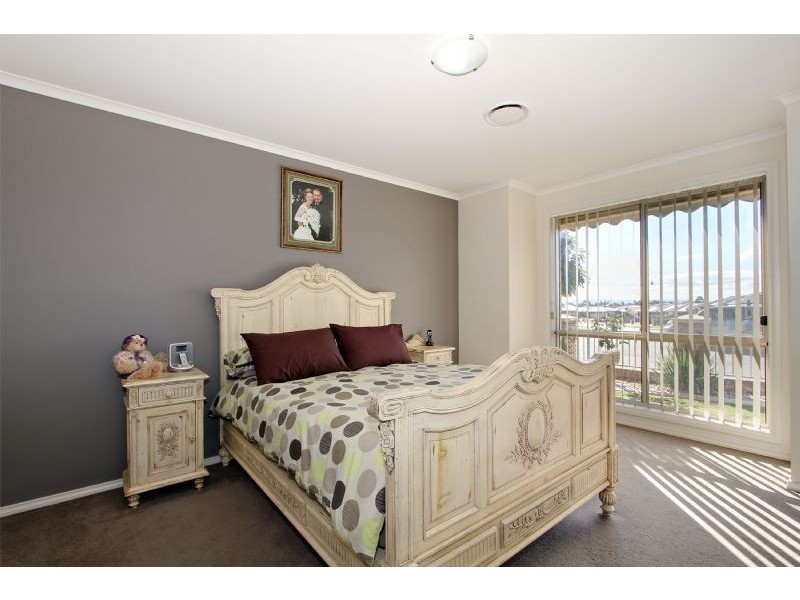 10 Sligo Court, Traralgon VIC 3844