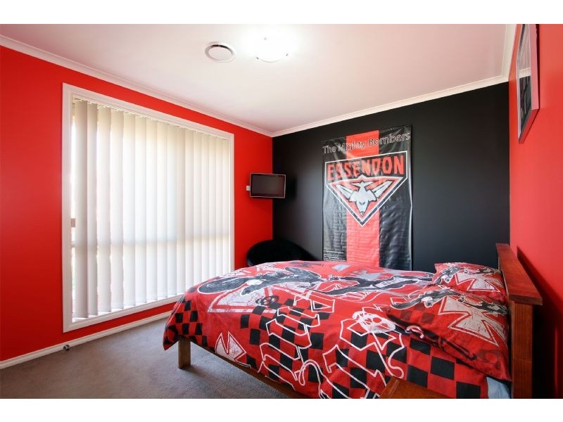 10 Sligo Court, Traralgon VIC 3844