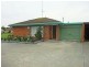 1/1 Barbor Court, Traralgon VIC 3844
