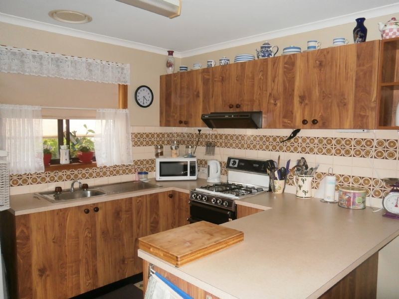 1/1 Barbor Court, Traralgon VIC 3844