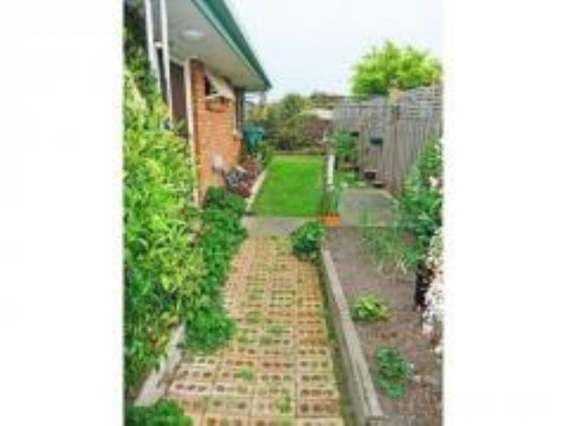 1/1 Barbor Court, Traralgon VIC 3844