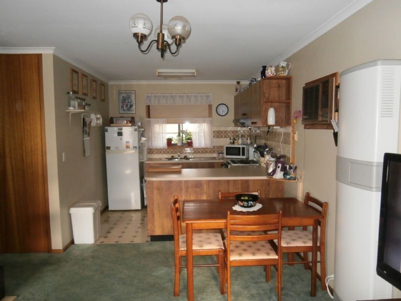 1/1 Barbor Court, Traralgon VIC 3844