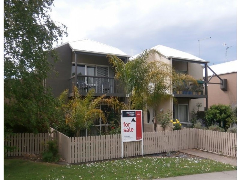 2/50 Kay Street, Traralgon VIC 3844