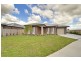 1/10 Greythorn Road, Traralgon VIC 3844