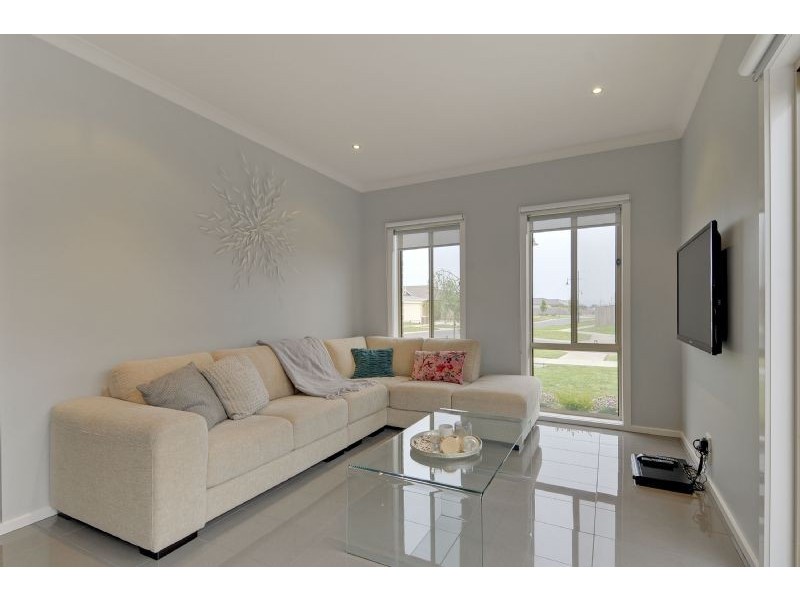 1/10 Greythorn Road, Traralgon VIC 3844
