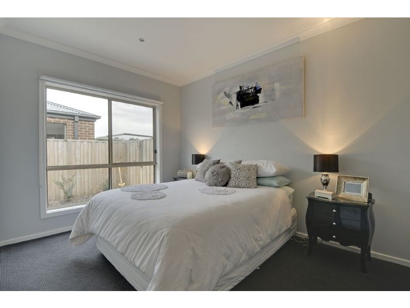 1/10 Greythorn Road, Traralgon VIC 3844