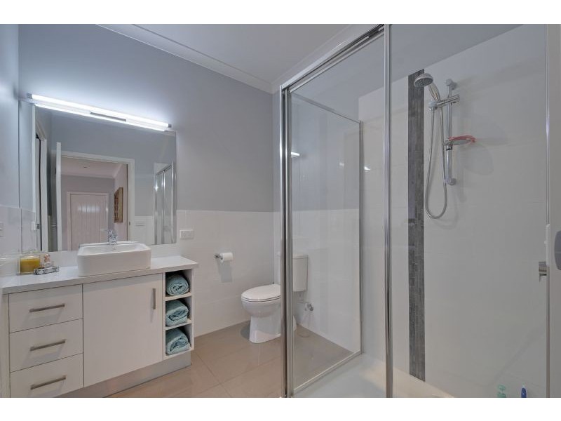 1/10 Greythorn Road, Traralgon VIC 3844