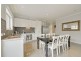 1/10 Greythorn Road, Traralgon VIC 3844