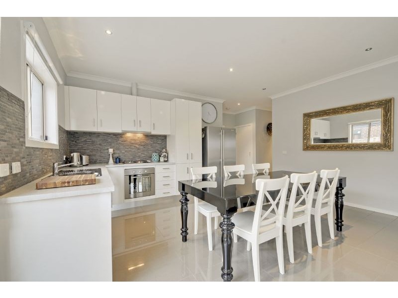 1/10 Greythorn Road, Traralgon VIC 3844