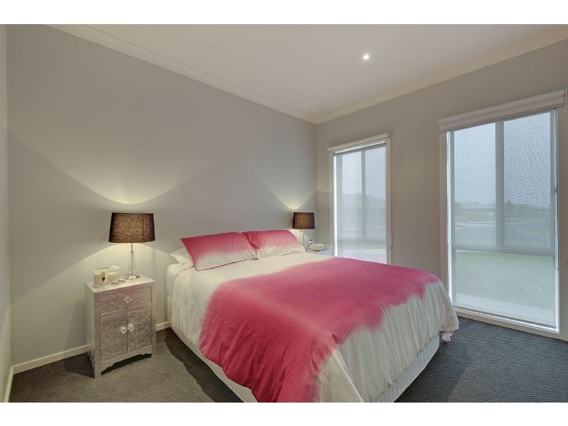 1/10 Greythorn Road, Traralgon VIC 3844