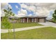 1/10 Greythorn Road, Traralgon VIC 3844