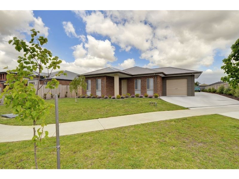 1/10 Greythorn Road, Traralgon VIC 3844