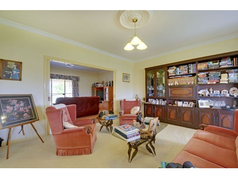 180 Flynn Creek Road, Flynn VIC 3844