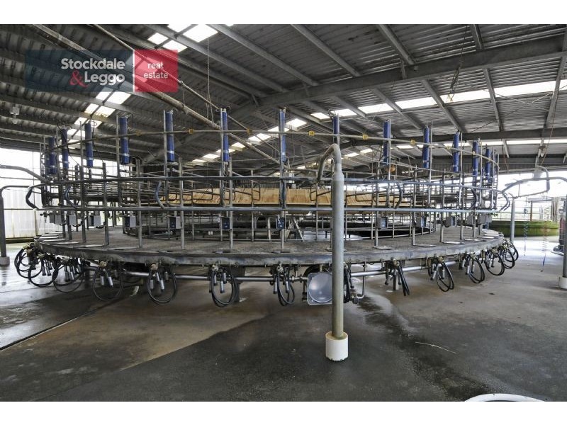 267 Jones Lane, Tarraville VIC 3971