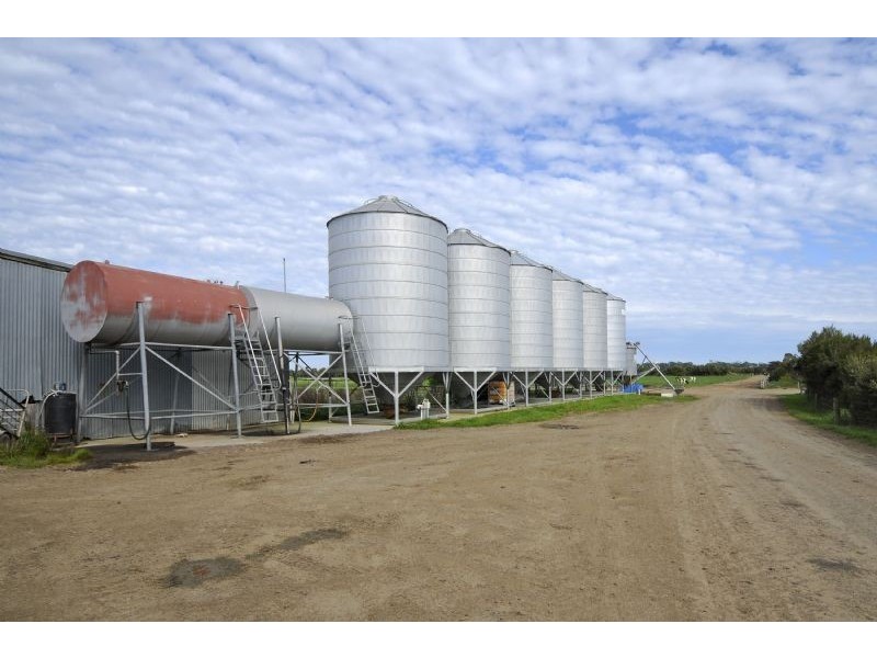 267 Jones Lane, Tarraville VIC 3971