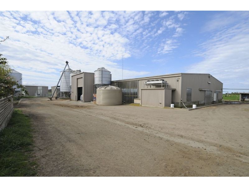 267 Jones Lane, Tarraville VIC 3971