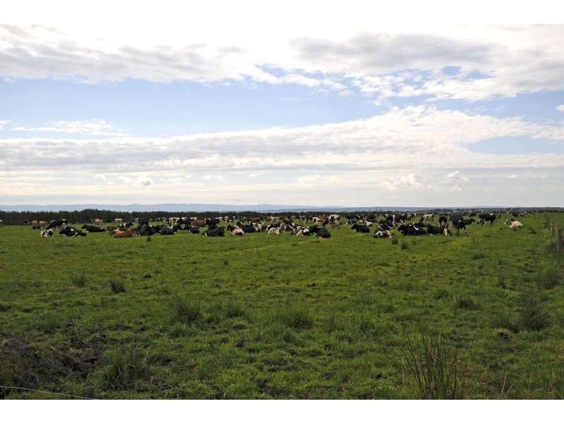 267 Jones Lane, Tarraville VIC 3971