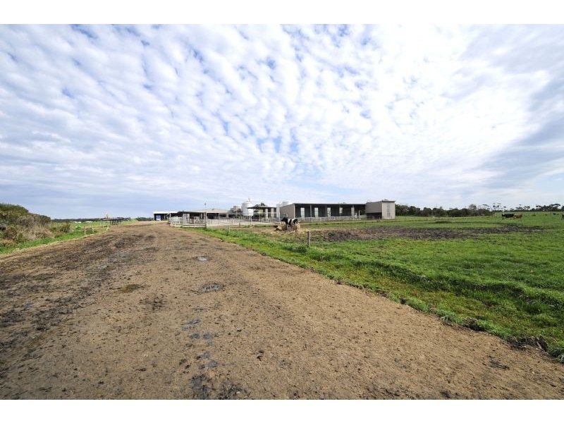 267 Jones Lane, Tarraville VIC 3971