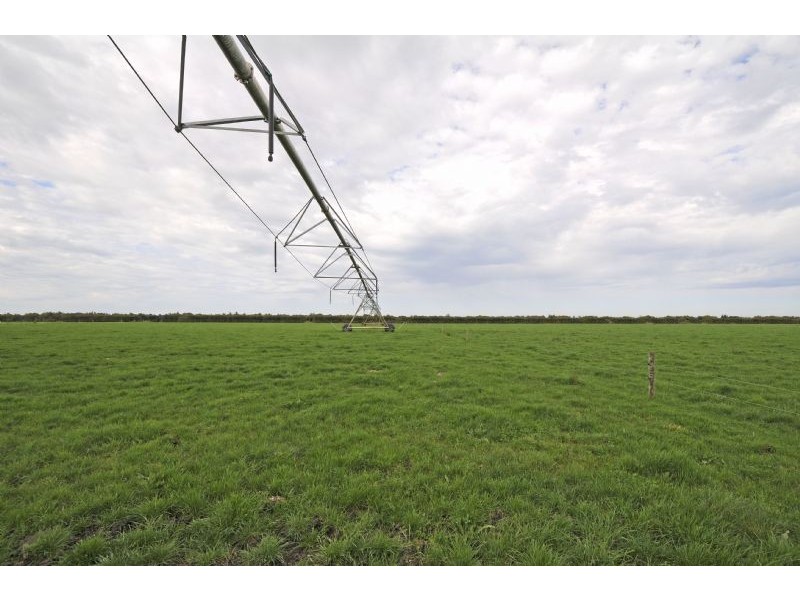 267 Jones Lane, Tarraville VIC 3971