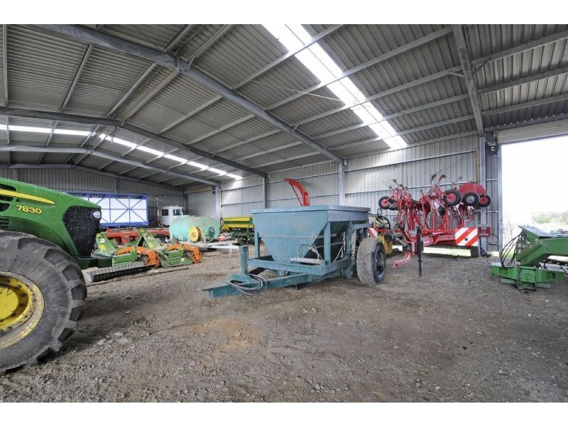 267 Jones Lane, Tarraville VIC 3971