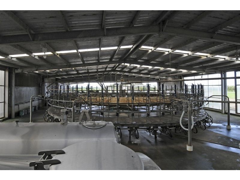 267 Jones Lane, Tarraville VIC 3971