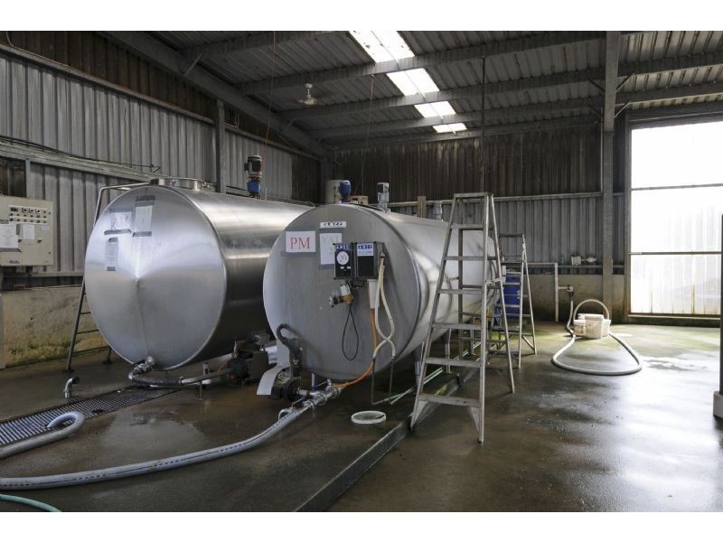 267 Jones Lane, Tarraville VIC 3971