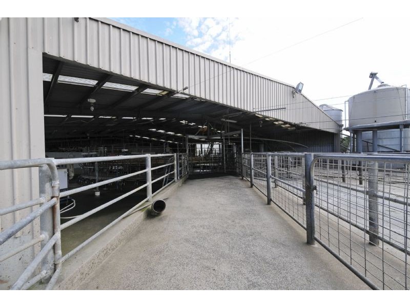 267 Jones Lane, Tarraville VIC 3971