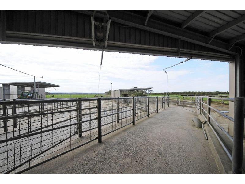 267 Jones Lane, Tarraville VIC 3971