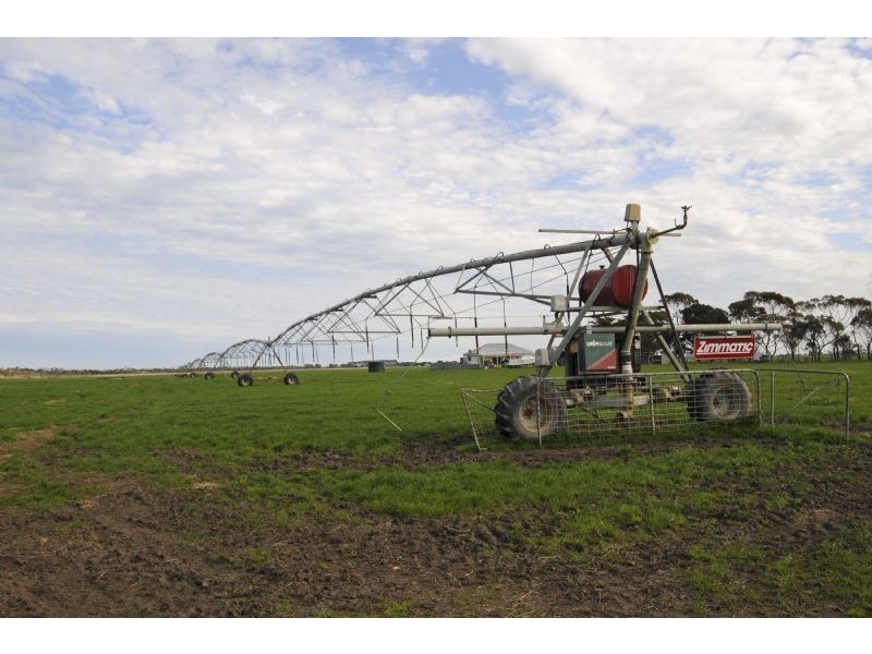 267 Jones Lane, Tarraville VIC 3971