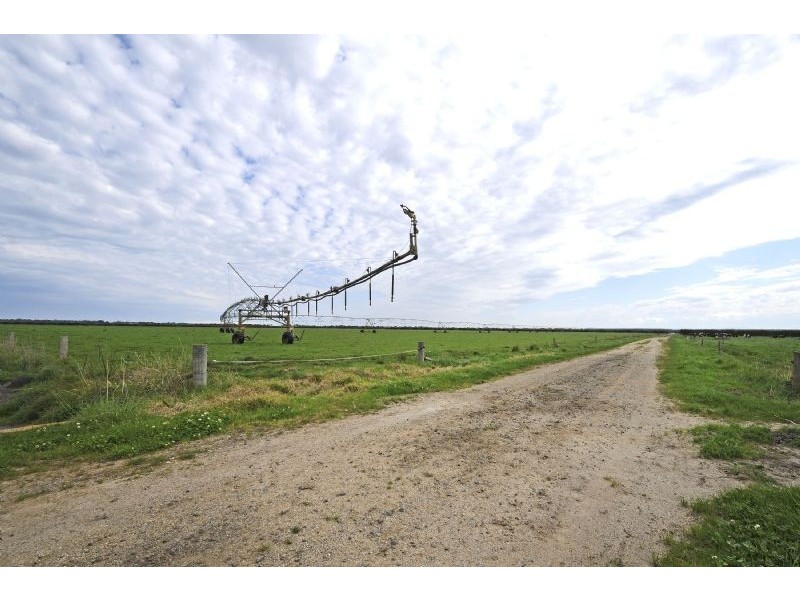 267 Jones Lane, Tarraville VIC 3971