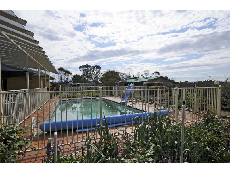 267 Jones Lane, Tarraville VIC 3971