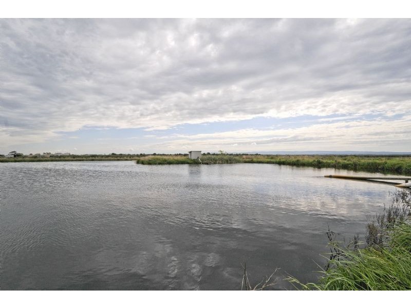 267 Jones Lane, Tarraville VIC 3971