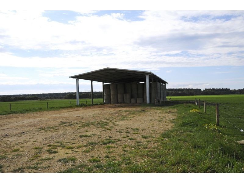 267 Jones Lane, Tarraville VIC 3971