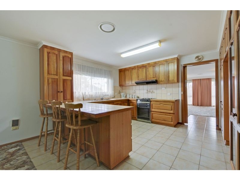 8 Quail Court, Traralgon VIC 3844