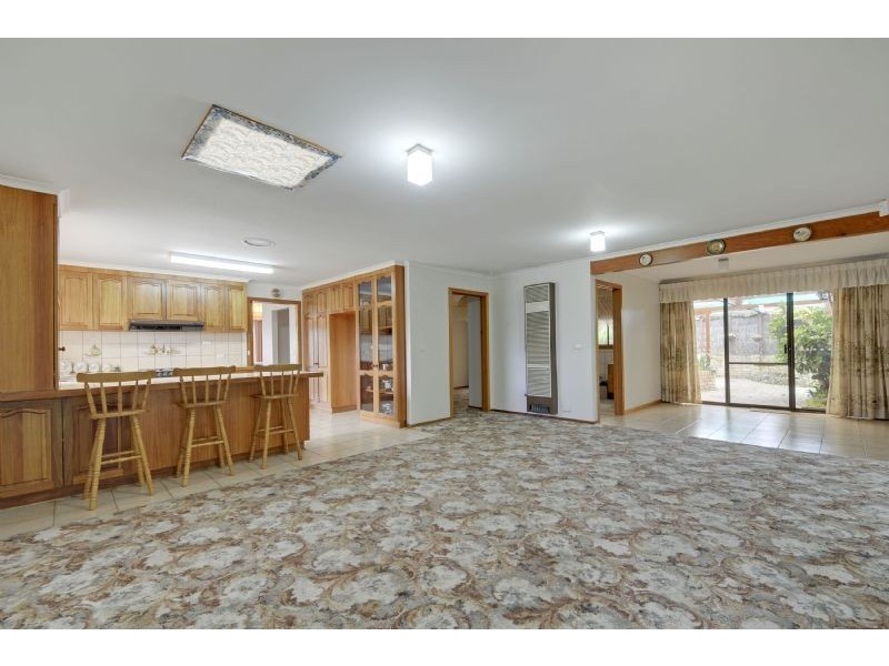 8 Quail Court, Traralgon VIC 3844