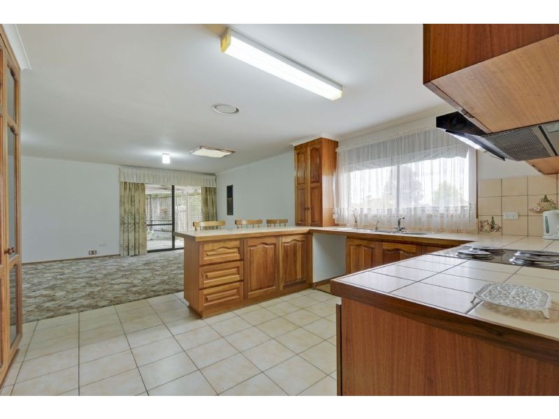 8 Quail Court, Traralgon VIC 3844