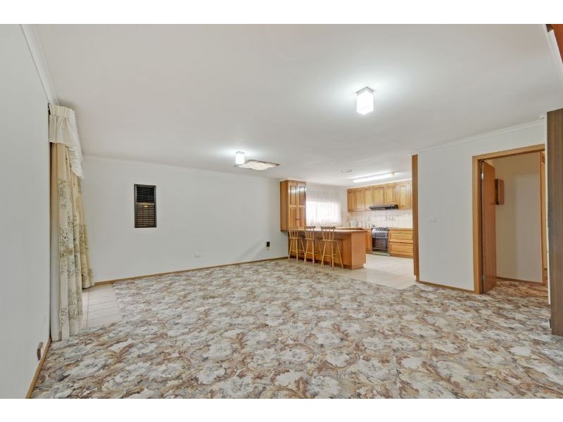 8 Quail Court, Traralgon VIC 3844