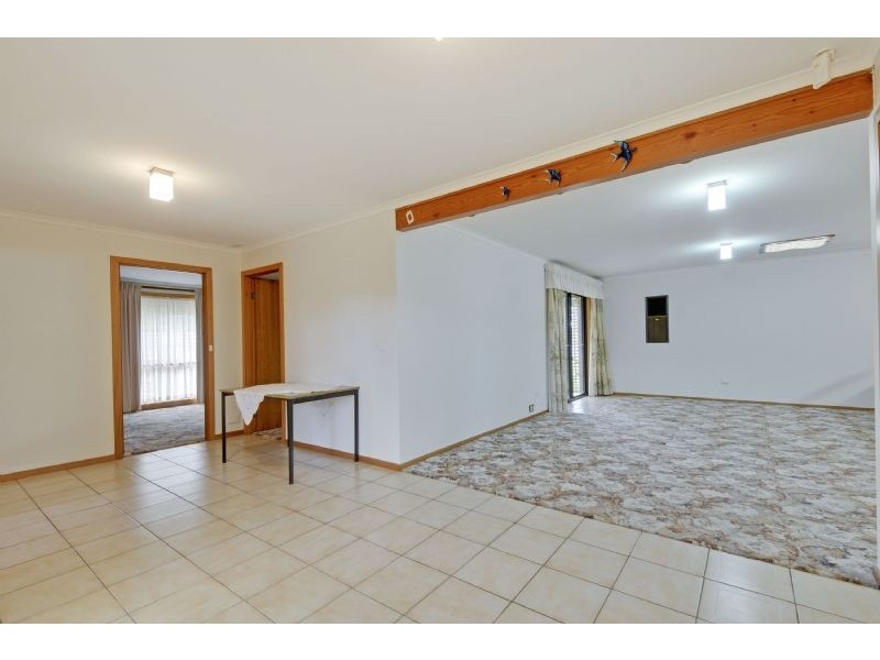 8 Quail Court, Traralgon VIC 3844