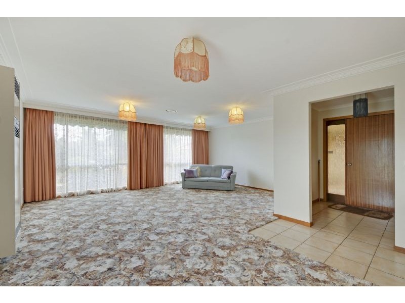 8 Quail Court, Traralgon VIC 3844